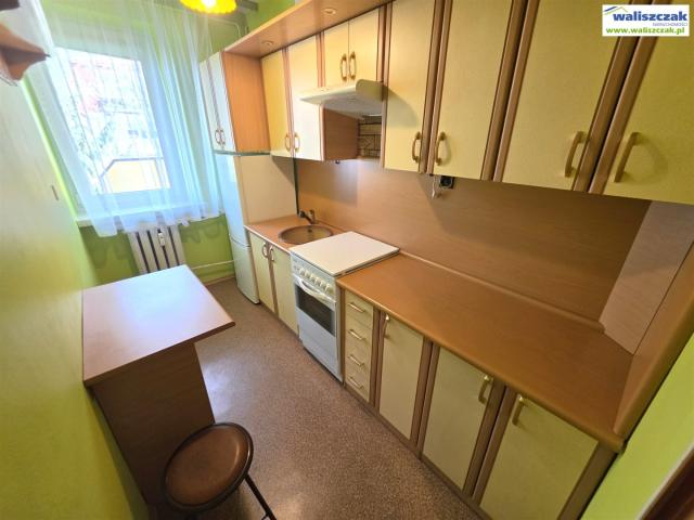 Mieszkanie wynajmę, Piotrków Trybunalski, Piotrków Trybunalski, 41 m2, cena: 1 800 zł