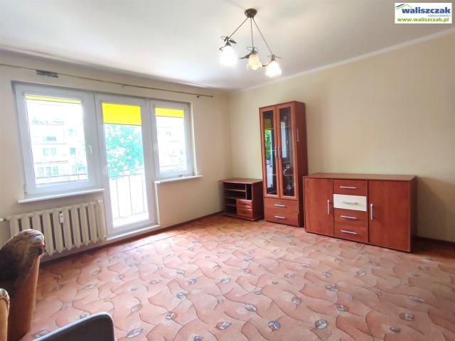 Mieszkanie wynajmę, Piotrków Trybunalski, Piotrków Trybunalski, 49 m2, cena: 1 500 zł
