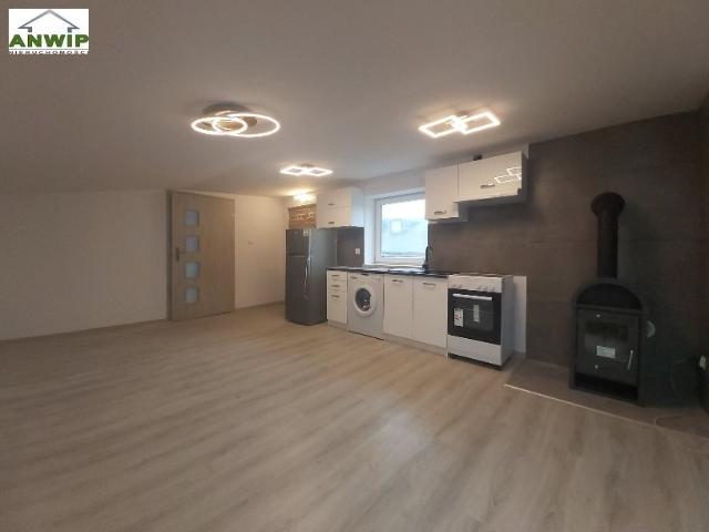 Mieszkanie wynajmę, Piotrków Trybunalski, Piotrków Trybunalski, 50 m2, cena: 1 500 zł