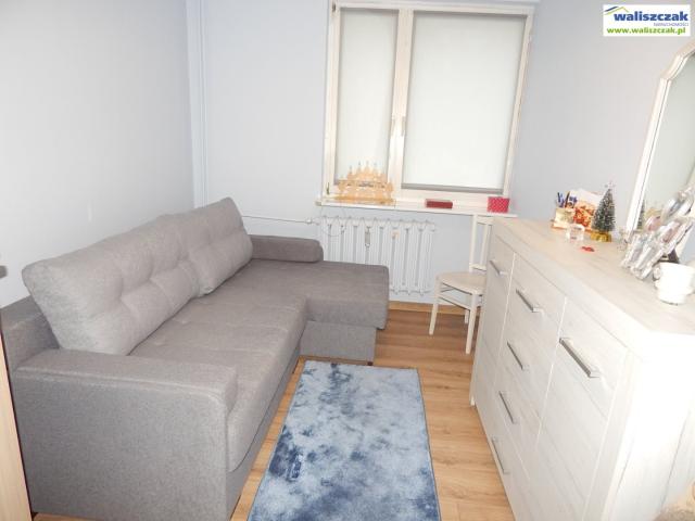 Mieszkanie wynajmę, Piotrków Trybunalski, Piotrków Trybunalski, 64 m2, cena: 1 500 zł