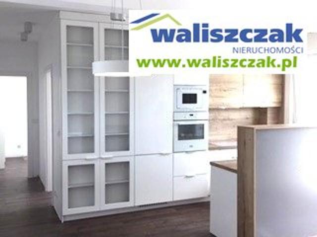 Mieszkanie wynajmę, Piotrków Trybunalski, Piotrków Trybunalski, 66 m2, cena: 2 700 zł