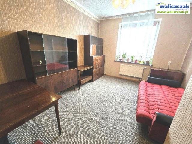 Mieszkanie wynajmę, Piotrków Trybunalski, Piotrków Trybunalski, 29 m2, cena: 800 zł