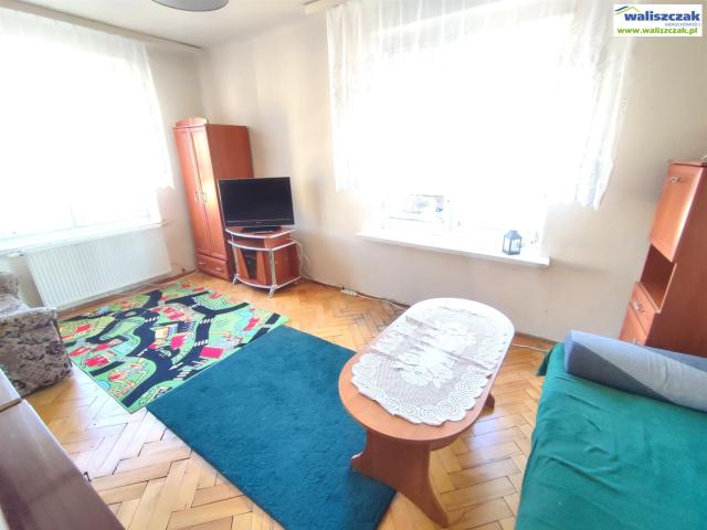 Mieszkanie wynajmę, Piotrków Trybunalski, Piotrków Trybunalski, 36 m2, cena: 900 zł