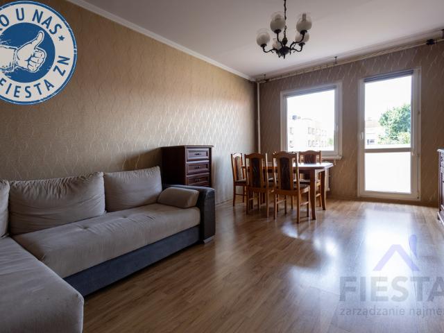 Mieszkanie wynajmę, PIEKARY ŚLĄSKIE, KOLONIA JÓZEFKA, Bursztynowa, 60 m2, cena: 1 900 zł