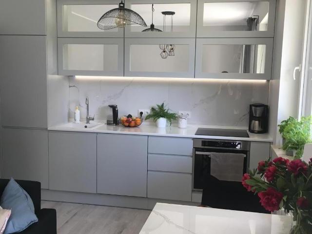 Mieszkanie wynajmę, Poznań, 54 m2, cena: 2 900 zł
