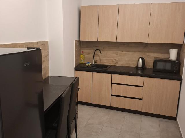Mieszkanie wynajmę, Poznań, Święty Marcin, 56 m2, cena: 3 600 zł