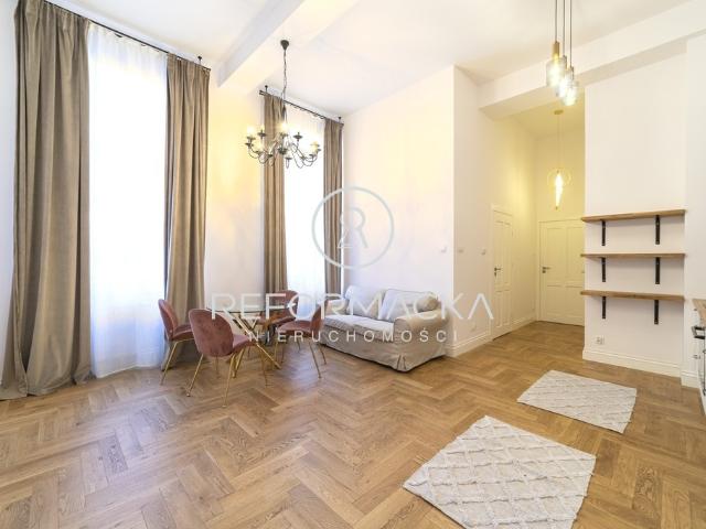 Mieszkanie wynajmę, PRZEMYŚL, Tatarska, 65 m2, cena: 3 000 zł