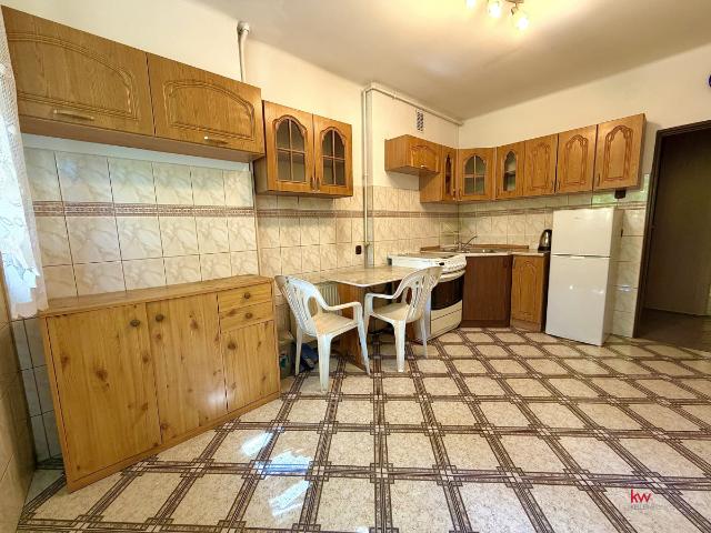 Mieszkanie wynajmę, Radzionków, Zofii Nałkowskiej, 40 m2, cena: 1 700 zł