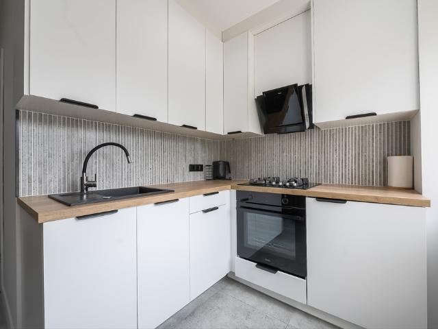 Mieszkanie wynajmę, RADOM, ŚRÓDMIEŚCIE, Jana Kilińskiego, 39 m2, cena: 2 500 zł