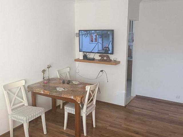 Mieszkanie wynajmę, Rumia, centrum, Księdza Lucjana Gierosa, 26 m2, cena: 1 300 zł