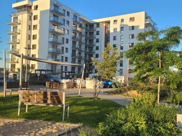 Mieszkanie wynajmę, Rumia, Janowo, Żeglarzy 35, 47 m2, cena: 2 300 zł