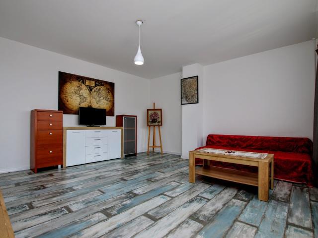 Mieszkanie wynajmę, RZESZÓW, Małopolska, 52 m2, cena: 1 500 zł