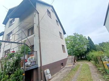 Mieszkanie wynajmę, Słupy, 100 m2, cena: 5 400 zł