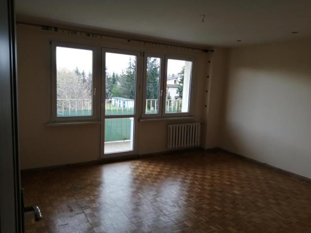Mieszkanie wynajmę, Skierniewice, Jana III Sobieskiego, 61 m2, cena: 1 900 zł