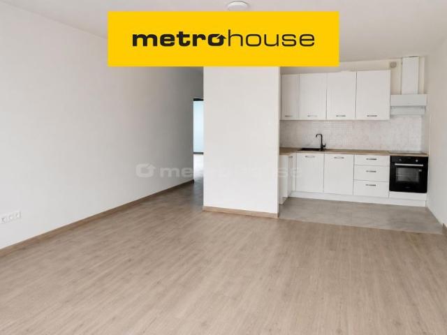 Mieszkanie wynajmę, Skierniewice, Senatorska, 79 m2, cena: 2 500 zł