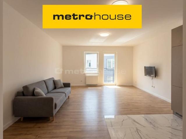 Mieszkanie wynajmę, Skierniewice, Rawska, 70 m2, cena: 2 600 zł