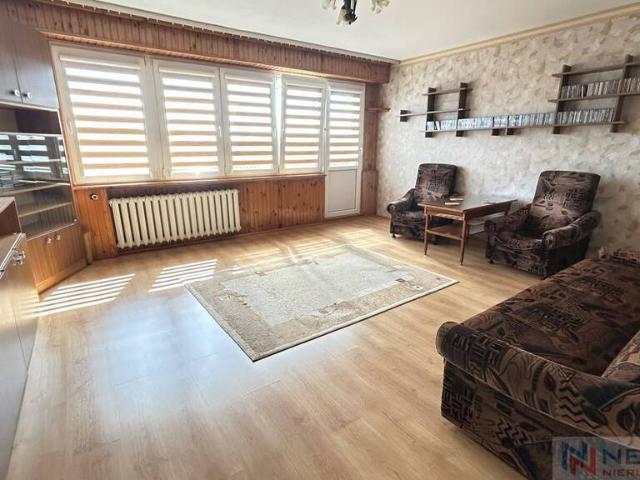 Mieszkanie wynajmę, SIEDLCE, Mieszka I, 60 m2, cena: 2 000 zł