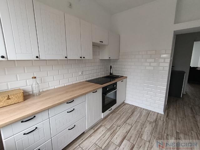Mieszkanie wynajmę, SIEDLCE, Kazimierza Pułaskiego, 46 m2, cena: 2 000 zł