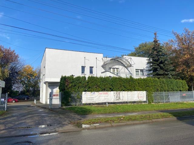Mieszkanie wynajmę, Sosnowiec, Zagórze, Ks.J.Popiełuszki 36, 64 m2, cena: 1 900 zł