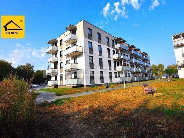 Mieszkanie wynajmę, Snopków, 36 m2, cena: 2 100 zł