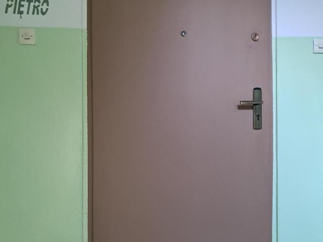 Mieszkanie wynajmę, Swarzędz, 49 m2, cena: 2 000 zł