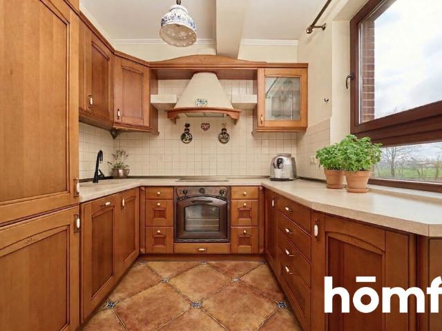 Mieszkanie, Wysoka, Chabrowa, 82.26 m², sprzedam mieszkanie