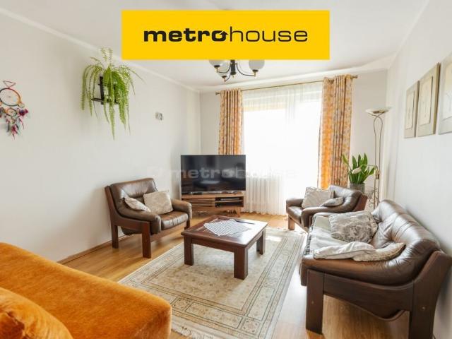 Mieszkanie, Wyszków, 64.00 m², sprzedam mieszkanie