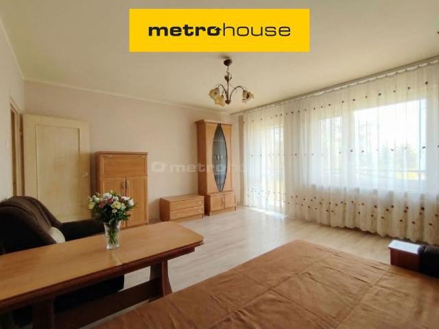 Mieszkanie, Wyszków, 80.80 m², sprzedam mieszkanie