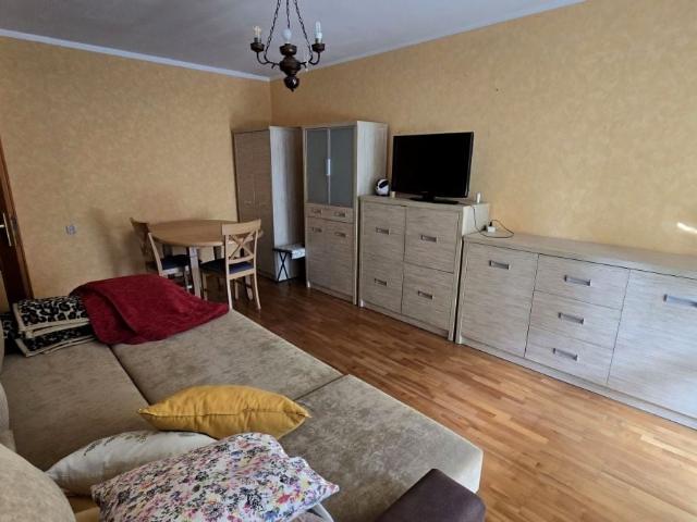 Mieszkanie w centrum 1500+700 Dąbrowa Górnicza