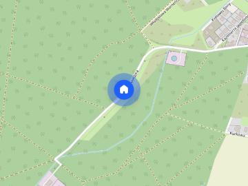 Oborniki Śląskie, Powiat trzebnicki, Województwo dolnośląskie