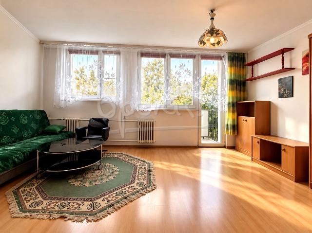 Mieszkanie w centrum ul. 60 Pułku Piechoty, Ostrów Wielkopolski