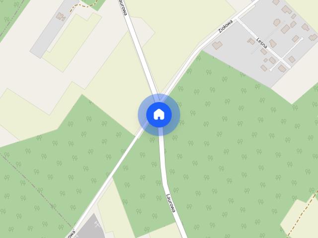 Mieszkanie w centrum wynajmę