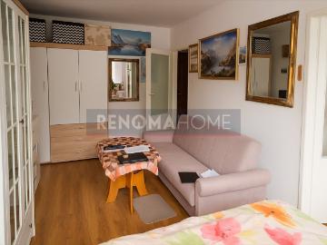 Atrakcyjne 28 m2 w centrum Dzierżoniowa – inwestycja lub własne M!