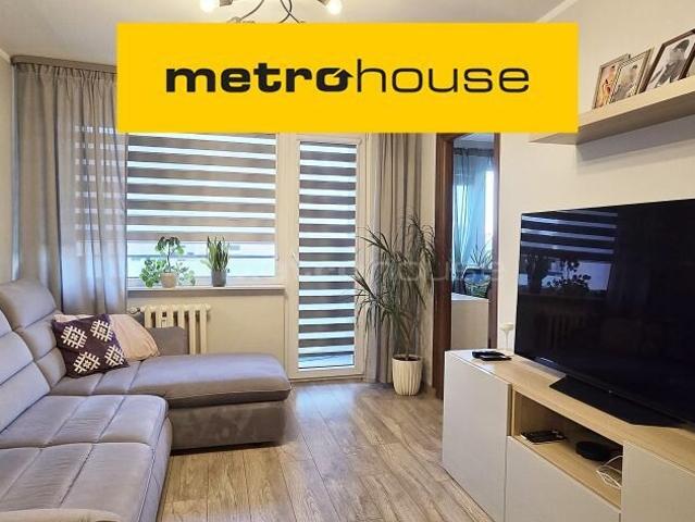Mieszkanie, Władysławowo, Rybacka, 53.45 m², sprzedam mieszkanie