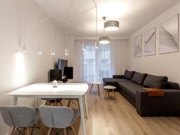 Osiedle Szczepin, Wrocław, Województwo dolnośląskie