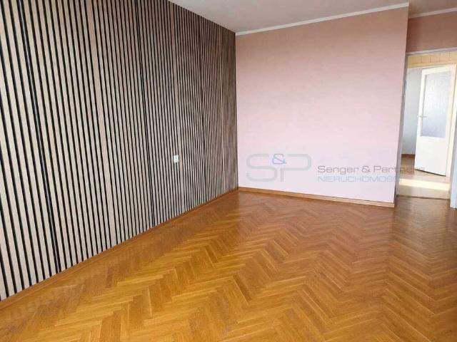 Mieszkanie w bardzo dobrej lokalizacji Poznań, Nowe Miasto