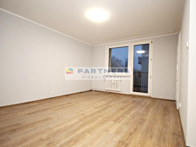 Mieszkanie w bloku mieszkalnym wysoki standard 36,05 m² na wynajem ul. Chełmońskiego, Wałbrzych