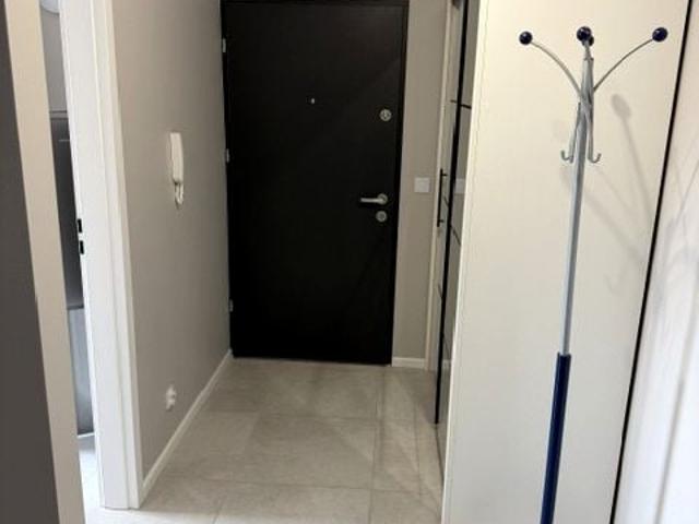 Mieszkanie w bloku mieszkalnym wysoki standard 47,64 m² na wynajem Płock, Podolszyce Północ