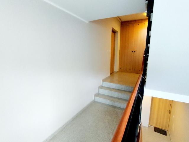Mieszkanie w bloku mieszkalnym wysoki standard 52 m² na wynajem Kluczbork