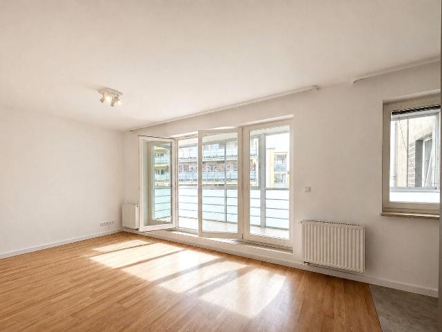 Mieszkanie w bloku mieszkalnym wysoki standard 65 m² na wynajem Warszawa, Białołęka