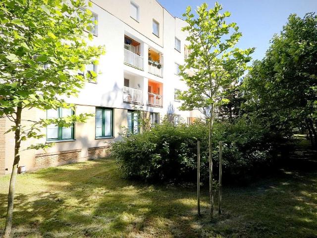 Mieszkanie w bloku mieszkalnym wysoki standard 81 m² na wynajem ul. Umultowska, Poznań, Umultowo