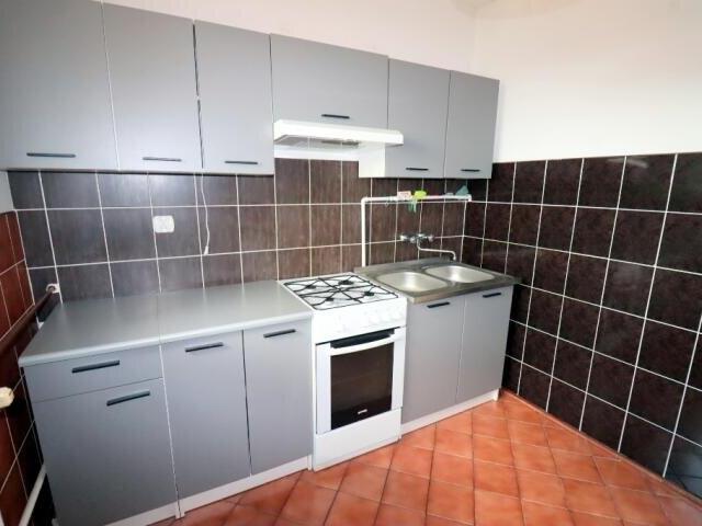 Mieszkanie, Węgorzewo, 3 Maja, 58.50 m², sprzedam mieszkanie