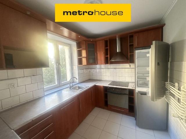 Mieszkanie, Włocławek, Toruńska, 71.78 m², sprzedam mieszkanie