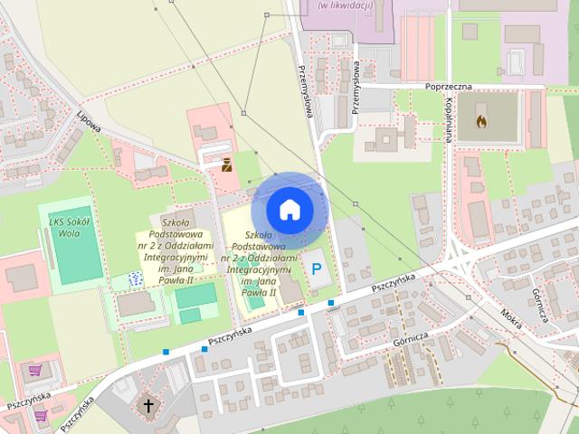 Mieszkanie w Woli do wynajęcia, bez odstępnego