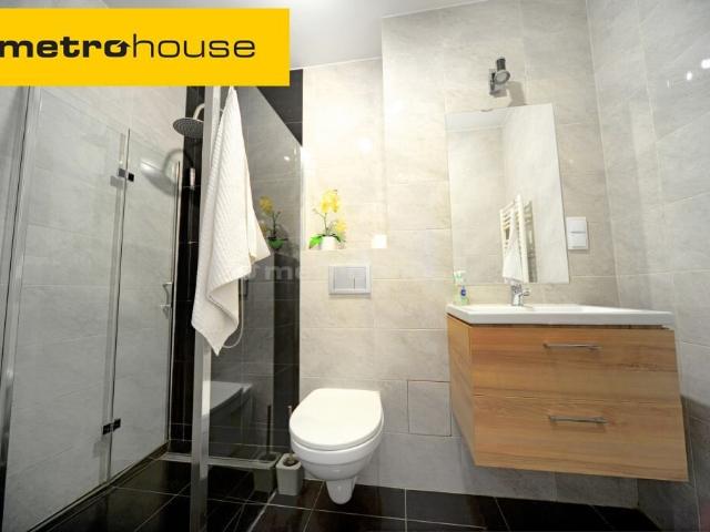 Mieszkanie, Wadowice, 45.30 m², sprzedam mieszkanie