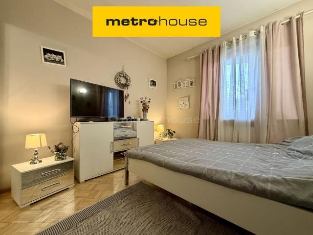 Mieszkanie, Warszawa, Myśliborska, 53.00 m², sprzedam mieszkanie