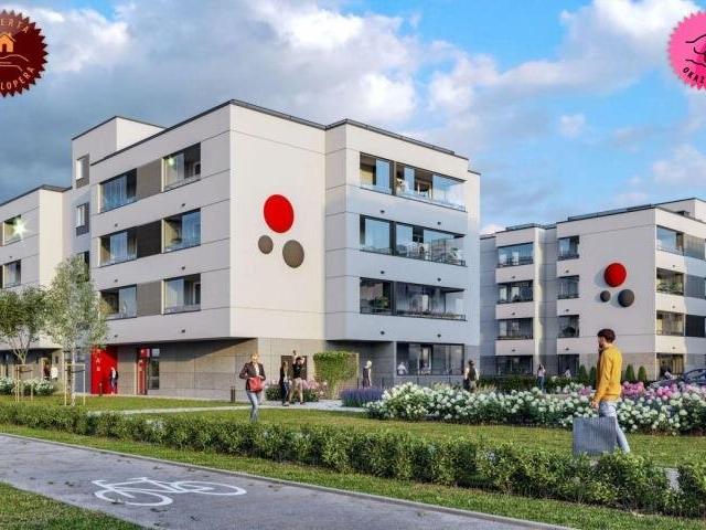 Mieszkanie, Warszawa, Marywilska, 47.00 m², sprzedam mieszkanie