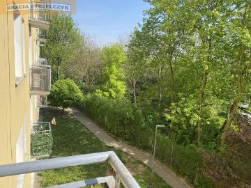 Mieszkanie, Warszawa, Międzynarodowa, 49.00 m², sprzedam mieszkanie