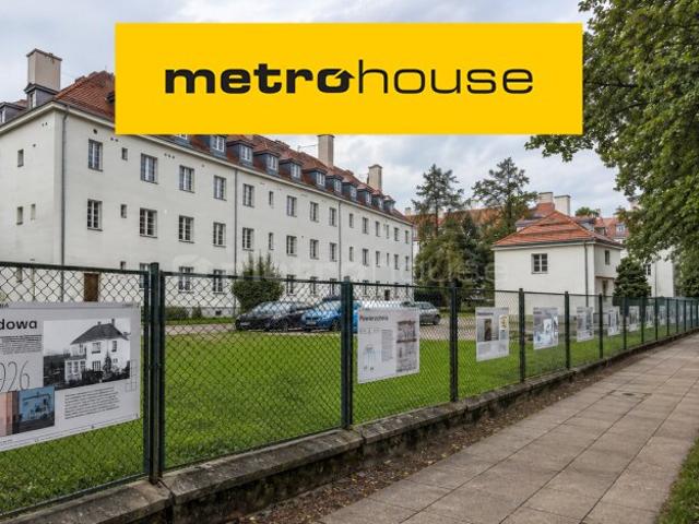 Mieszkanie, Warszawa, Morszyńska, 110.65 m², sprzedam mieszkanie