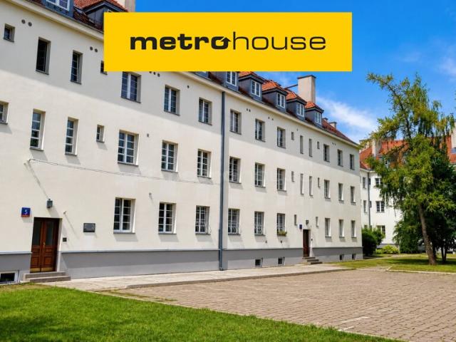 Mieszkanie, Warszawa, Morszyńska, 110.65 m², sprzedam mieszkanie